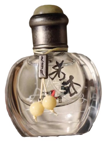 عطر ادکلن رو مو سپت نوف - Ruò Mù 若木 Sept Neuf 七寸九 - بررسی، قیمت و خرید