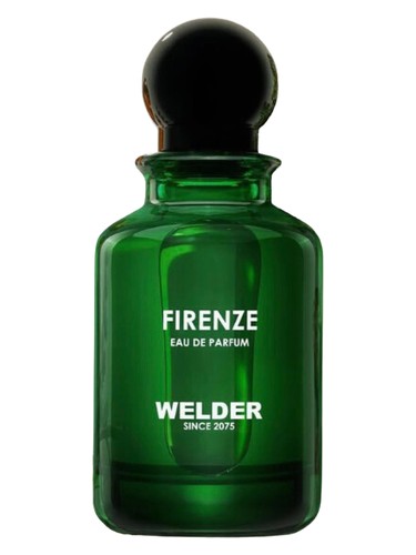 عطر ادکلن فرانزه ولدر - Firenze Welder - بررسی، قیمت و خرید