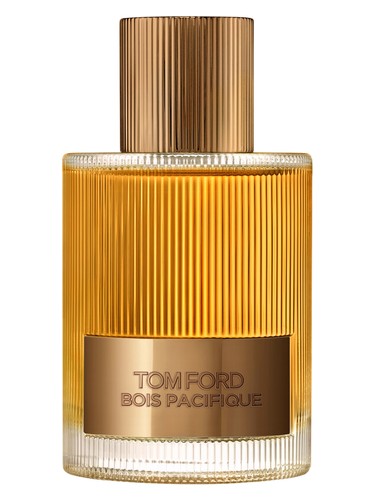 عطر ادکلن بوا پاسیفیک تام فورد - Bois Pacifique Tom Ford - بررسی، قیمت و خرید