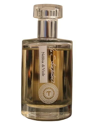 عطر ادکلن جاردینو دی تلاس ویا استامپاتوری - Giardino di Talase Via Stampatori - بررسی، قیمت و خرید