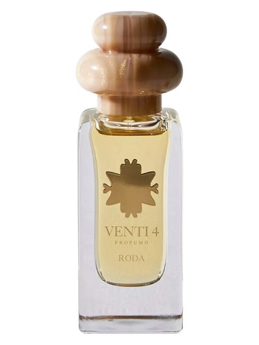 عطر ادکلن رودا ونتی فور - Roda Venti4 - بررسی، قیمت و خرید