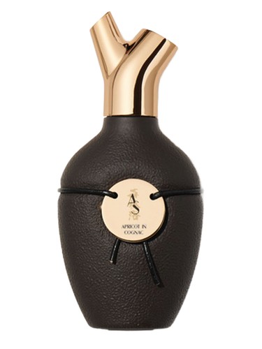 عطر ادکلن اِپریکات این کوگنَک سنس آو وود - Apricot in Cognac Scents of Wood - بررسی، قیمت و خرید