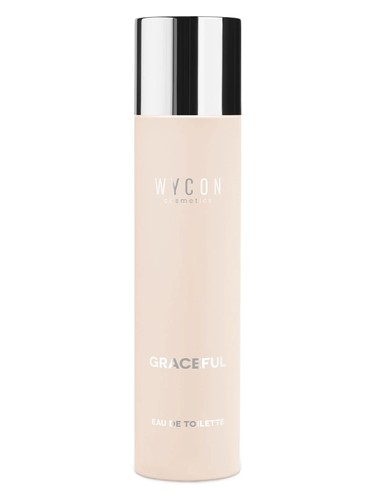 عطر ادکلن گریسفول وایکان - Graceful Wycon - بررسی، قیمت و خرید
