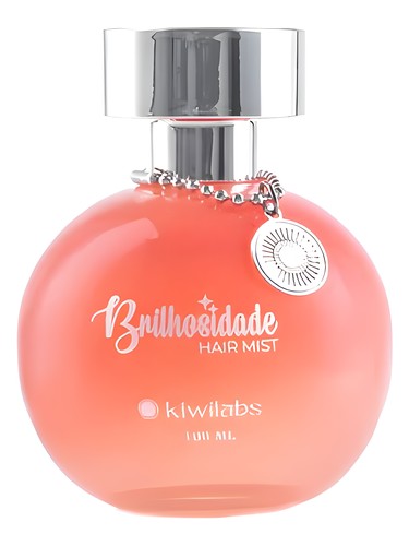 عطر ادکلن بریلیوسیداد کیویلَبز - Brilhosidade Kiwilabs - بررسی، قیمت و خرید
