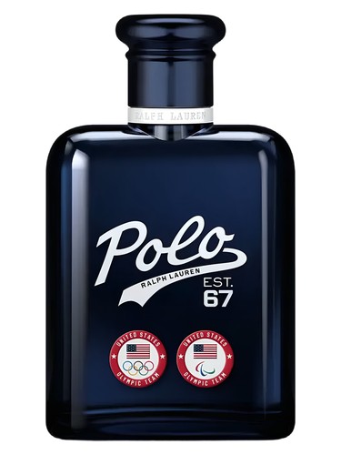 عطر ادکلن پولو ۶۷ تیم یو اس ای رالف لورن - Polo 67 Team USA Ralph Lauren - بررسی، قیمت و خرید