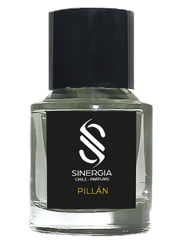 عطر ادکلن پیلان سینِرژیا پَرفیومز - Pillan Sinergia Parfums - بررسی، قیمت و خرید
