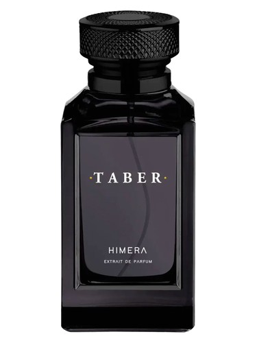 عطر ادکلن هیمِرا تبِر - Himera Taber - بررسی، قیمت و خرید