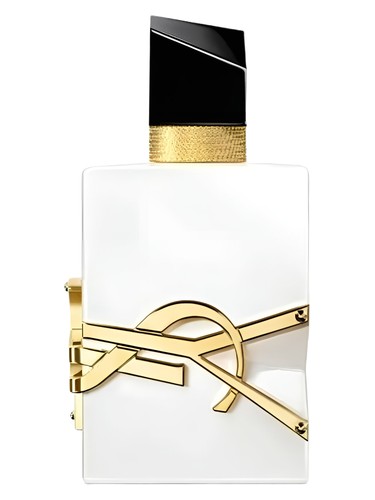 عطر ادکلن لیبر له نو ایو سن لورن - Libre L’Eau Nue Yves Saint Laurent - بررسی، قیمت و خرید