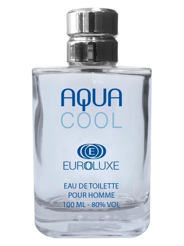 عطر ادکلن آکوا کول سرجیو نرو - Aqua Cool Sergio Nero - بررسی، قیمت و خرید