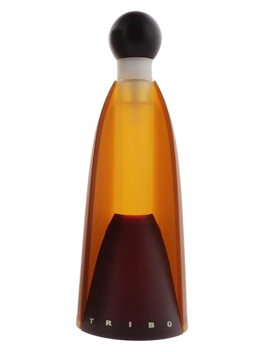 عطر ادکلن تریبو یونایتد کالرز اند پرستیژ بیوتی - Tribu United Colors & Prestige Beauty - بررسی، قیمت و خرید