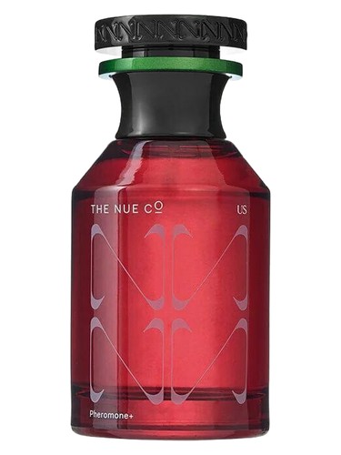 عطر ادکلن آس د نو کو - Us The Nue Co. - بررسی، قیمت و خرید