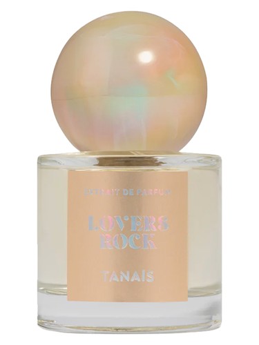 عطر ادکلن لاورز راک تانایس - Lovers Rock Tanaïs - بررسی، قیمت و خرید