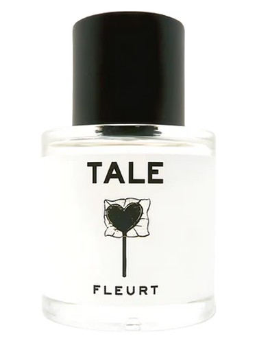 عطر ادکلن فلرت تیل پرفیوم - Fleurt TALE Parfum - بررسی، قیمت و خرید