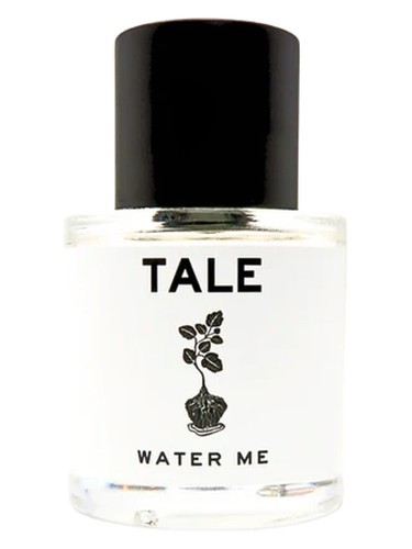 عطر ادکلن واتر می تیل پارفوم - Water Me TALE Parfum - بررسی، قیمت و خرید