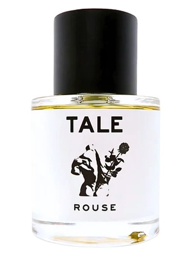 عطر ادکلن راوس تال پارفوم - Rouse TALE Parfum - بررسی، قیمت و خرید