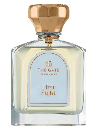 عطر ادکلن فرست سایت اکستریت دی پارفوم 