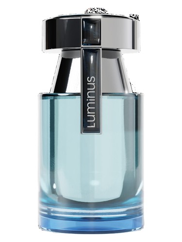 عطر ادکلن لومینوس پور هوم رو بروکا - Luminus Pour Homme Rue Broca - بررسی، قیمت و خرید