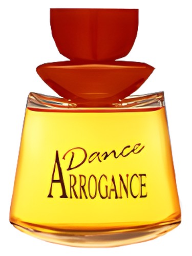 عطر ادکلن دنس ارگنس اسکیپارلی - Dance Arrogance Schiaparelli - بررسی، قیمت و خرید