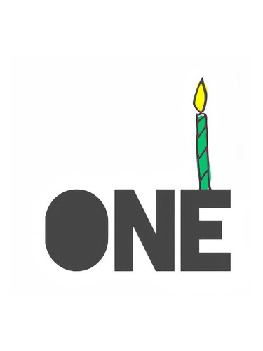 عطر ادکلن وان اسمل بنت - One Smell Bent - بررسی، قیمت و خرید