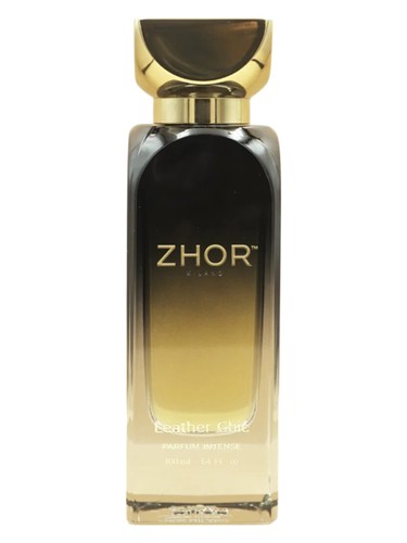 عطر ادکلن لدر شیک ژور میلانو - Leather Chic Zhor Milano - بررسی، قیمت و خرید