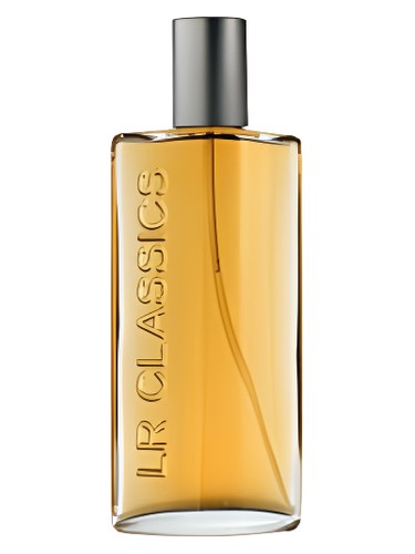 عطر ادکلن اِل آر کلاسیکس موناکو اِل آر - LR Classics Monaco LR - بررسی، قیمت و خرید
