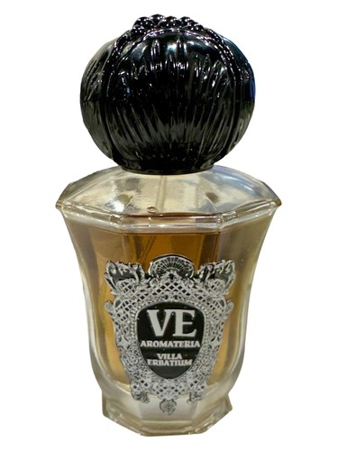 عطر ادکلن ویسکی ویلا ارباتیوم - Whiskey Villa Erbatium - بررسی، قیمت و خرید