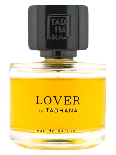 عطر ادکلن لاور تادانا - Lover TADHANA - بررسی، قیمت و خرید