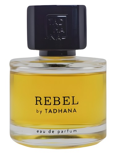 عطر ادکلن رِبِل تادهانا - Rebel TADHANA - بررسی، قیمت و خرید