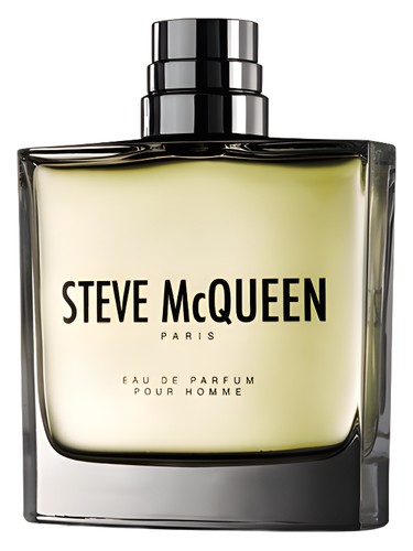 عطر ادکلن استیو مک‌کوئین استیو مک‌کوئین - Steve McQueen Steve McQueen - بررسی، قیمت و خرید
