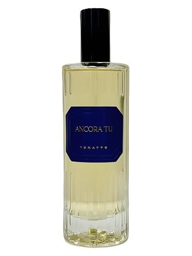 عطر ادکلن انکورا تو تُناتو پرافیومی - Ancora Tu Tonatto Profumi - بررسی، قیمت و خرید