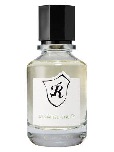 عطر ادکلن جزمین هیز رزرویشن - Jasmine Haze Reservation - بررسی، قیمت و خرید