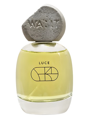 عطر ادکلن لوچه ویت - Luce WA:IT - بررسی، قیمت و خرید