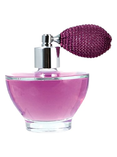 عطر ادکلن ژان ژان آرتس - Jeanne Jeanne Arthes - بررسی، قیمت و خرید