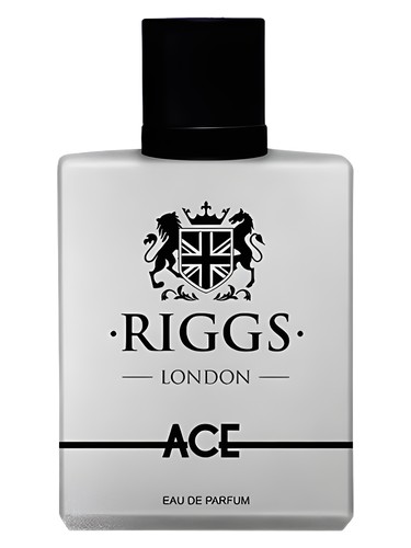 عطر ادکلن ایس ریگز - Ace Riggs - بررسی، قیمت و خرید