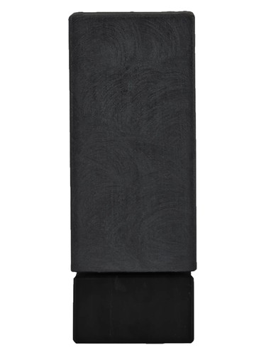 عطر ادکلن نو نید تو کام بای تامبستون - No Need to Come by TOMBSTONE - بررسی، قیمت و خرید