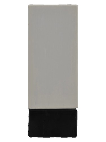 عطر ادکلن سینگ ات مای فیونرال تومبستون - Sing at My Funeral TOMBSTONE - بررسی، قیمت و خرید