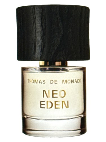 عطر ادکلن نیو ادن توماس د موناکو - Neo Eden Thomas de Monaco - بررسی، قیمت و خرید