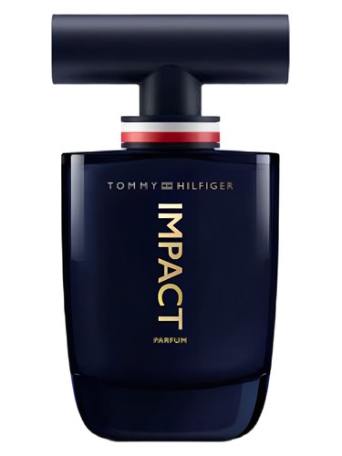 عطر ادکلن ایمپکْت پارفِیوم تامی هیلفیگر - Impact Parfum Tommy Hilfiger - بررسی، قیمت و خرید