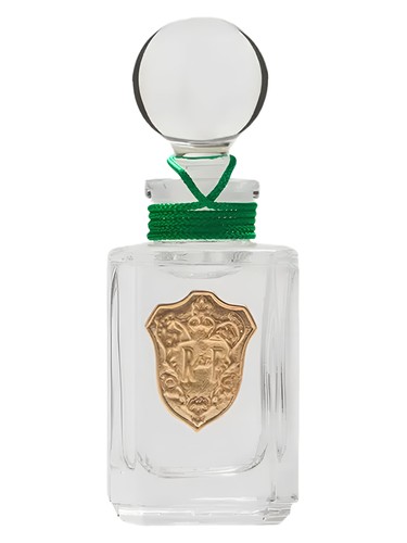 عطر ادکلن این کلوور رژیم د فلور - In Clover Régime des Fleurs - بررسی، قیمت و خرید
