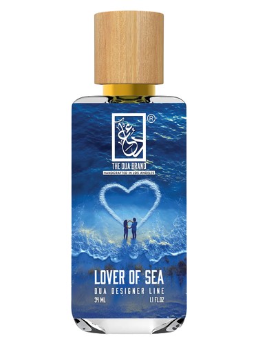 عطر ادکلن لاور آو سی 