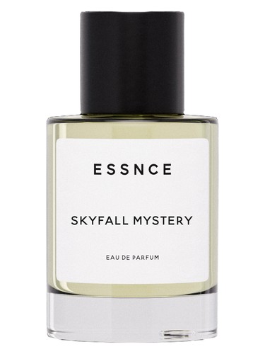 عطر ادکلن اسکای فال میستری اسنس - Skyfall Mystery ESSNCE - بررسی، قیمت و خرید