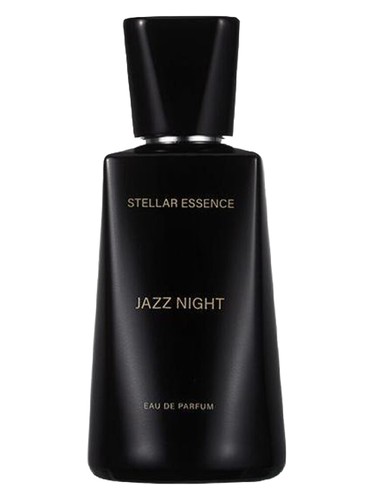 عطر ادکلن جز نایت استلار اسنس - Jazz Night Stellar Essence - بررسی، قیمت و خرید