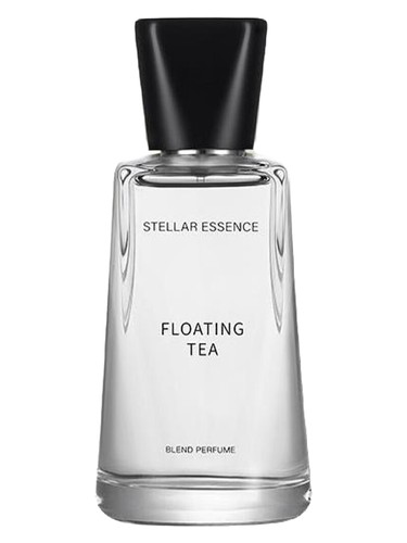 عطر ادکلن فلوٹنگ تی استلار اسنس - Floating Tea Stellar Essence - بررسی، قیمت و خرید