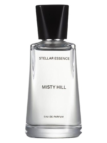 عطر ادکلن میستی هیل استلار اسنس - Misty Hill Stellar Essence - بررسی، قیمت و خرید