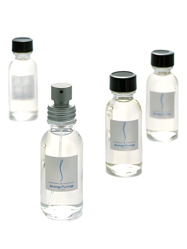 عطر ادکلن اس پرفیوم جت سنت ریمیکس دو اِس پِرفیوم - S-Perfume Jet Scent Remix 2.0 S-Perfume - بررسی، قیمت و خرید