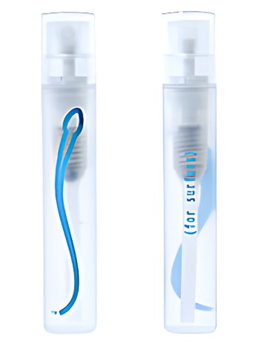 عطر ادکلن اس پرفیوم وی یک نقطه صفر پنج جت سنت اس پرفیوم - S-Perfume v1.05 Jet Scent S-Perfume - بررسی، قیمت و خرید