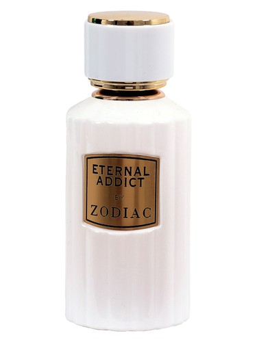 عطر ادکلن ایتِرنال اَدیکت زودیاک - Eternal Addict Zodiac - بررسی، قیمت و خرید
