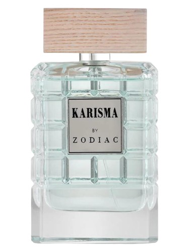 عطر ادکلن کاریزما زودیاک - Karisma Zodiac - بررسی، قیمت و خرید