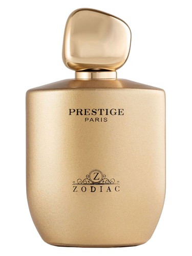 عطر ادکلن پرستیژ زودیاک - Prestige Zodiac - بررسی، قیمت و خرید