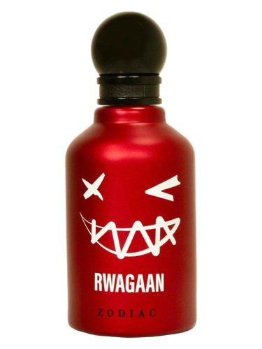 عطر ادکلن روگان زودیاک - Rwagaan Zodiac - بررسی، قیمت و خرید